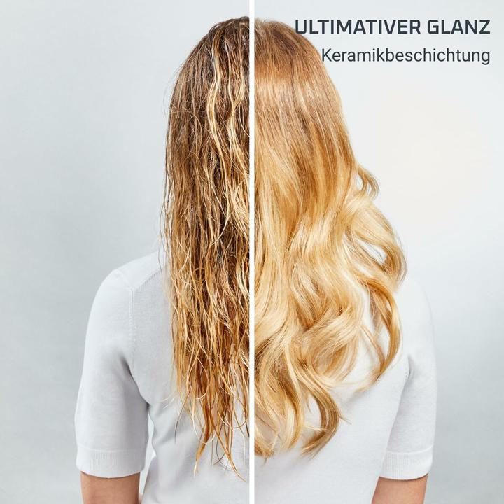 Actual product image Rowenta CF9550