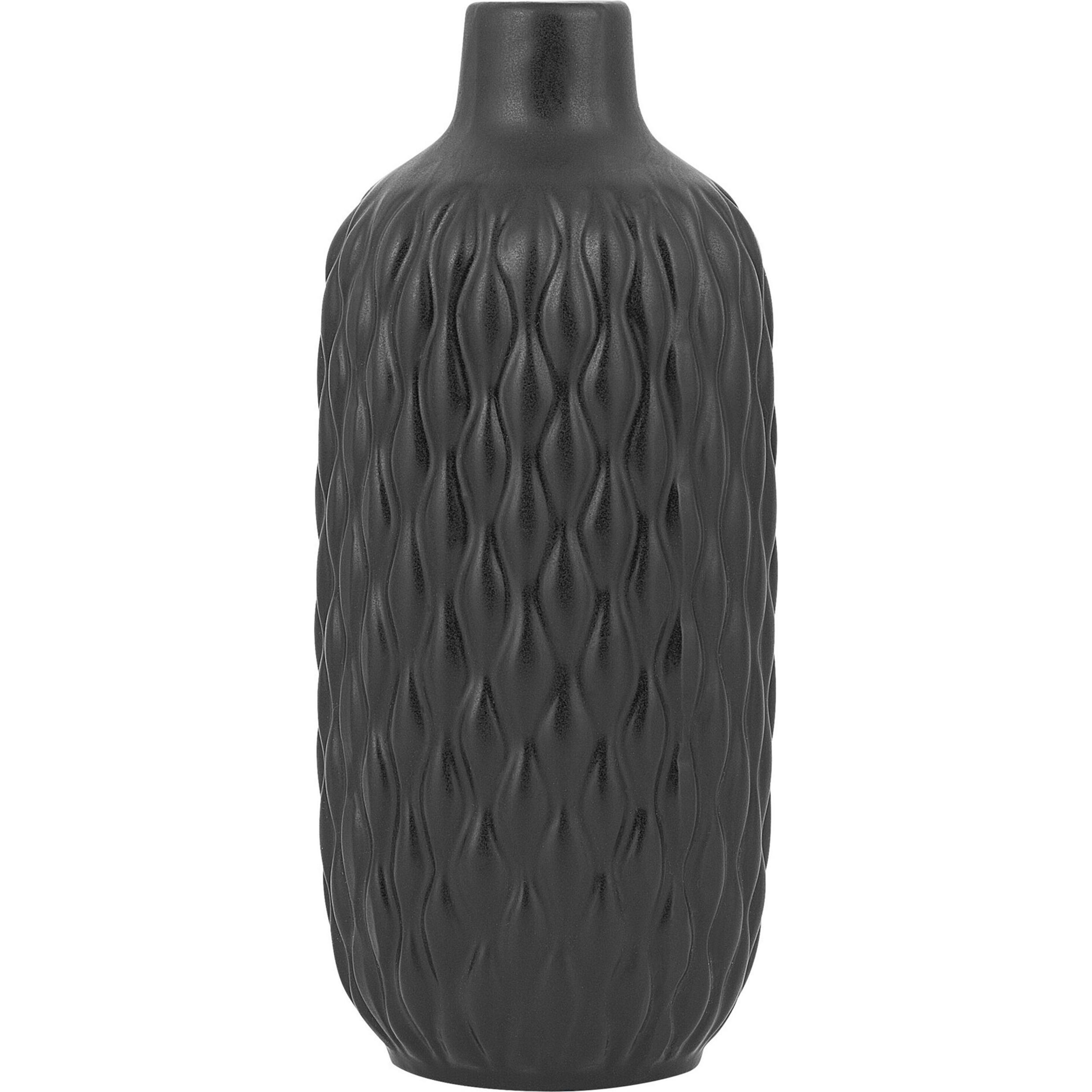 Beliani, Vase, Emar (1 x)
