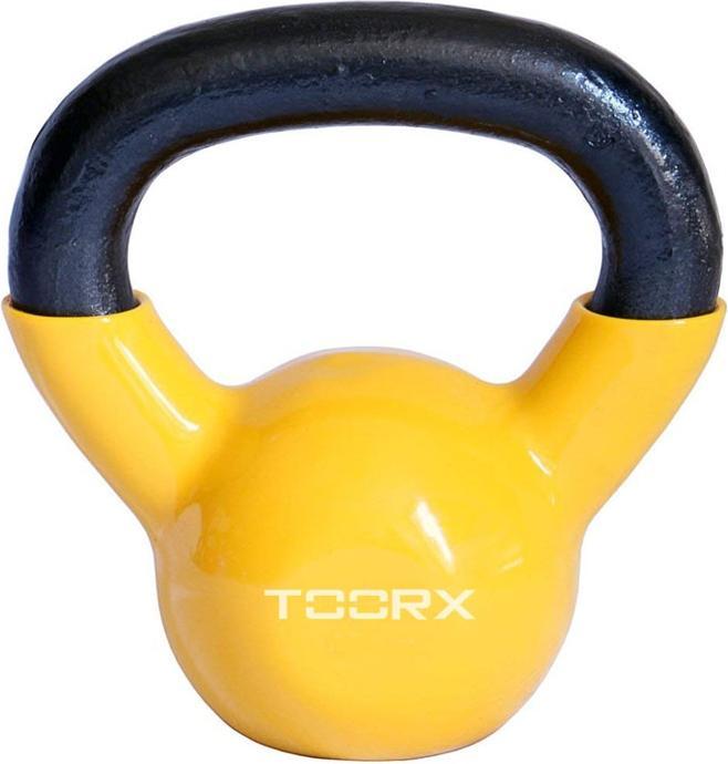 Kettlebell