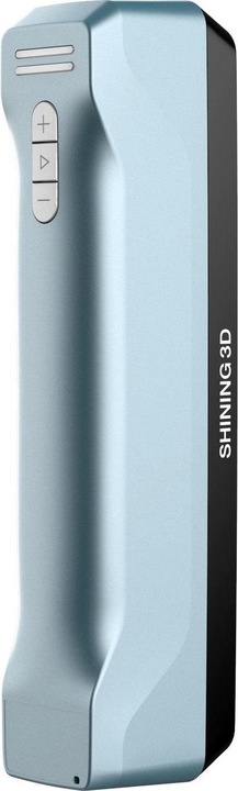 Actual product image Shining 3D Einstar