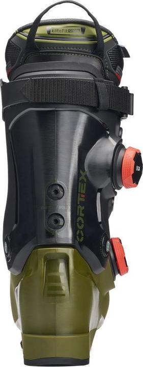 Immagine prodotto K2 Cortex 120 Zonal Boa (25.5)