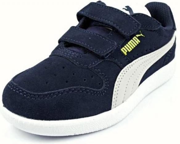 Image du produit Puma Icra Trainer SD V (23)