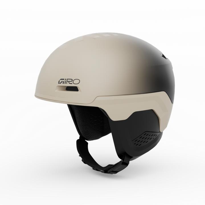 Immagine prodotto Giro Casco sferico Owen (55.50 - 59 cm, M)