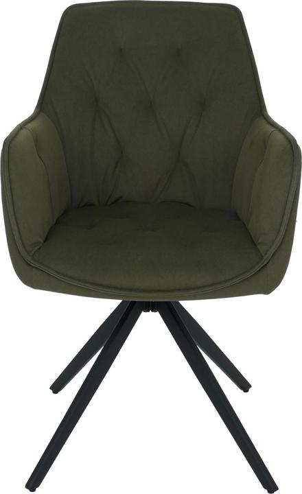 Produktbild MCW L80-6