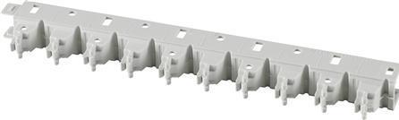 Produktbild Tehalit Brüstungskanal