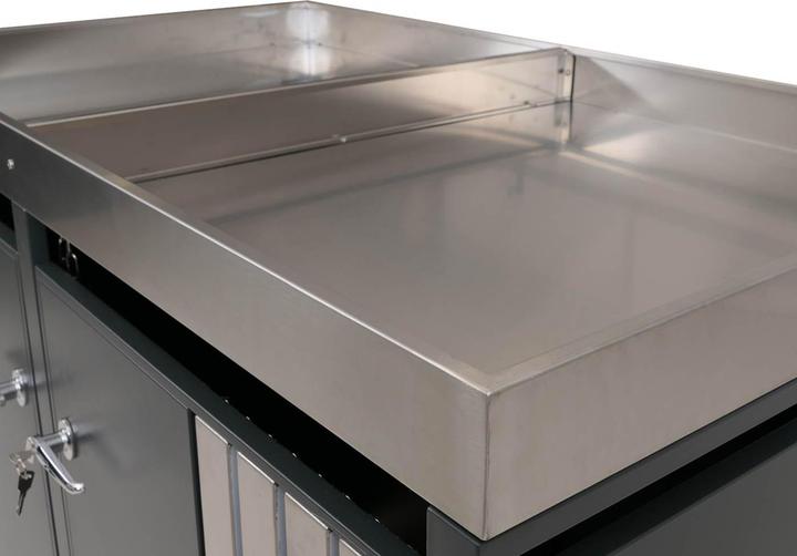 Actual product image MCW MWC-O67-PK-2