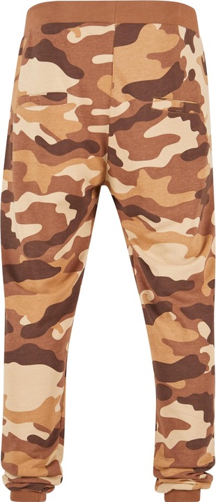 Actual product image Ecko Unltd. Sweat Pant - 71459 (3XL)