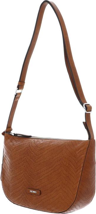 Immagine prodotto Picard Borsa a tracolla Sunshine