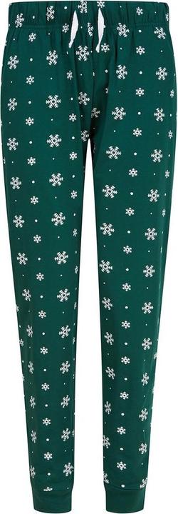 Produktbild Super Flying Model Loungehose (XS)