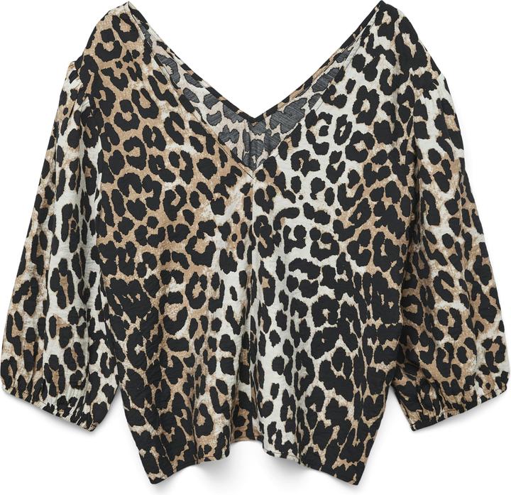 Produktbild Vero Moda VMJOSIE Top Bluse (M)