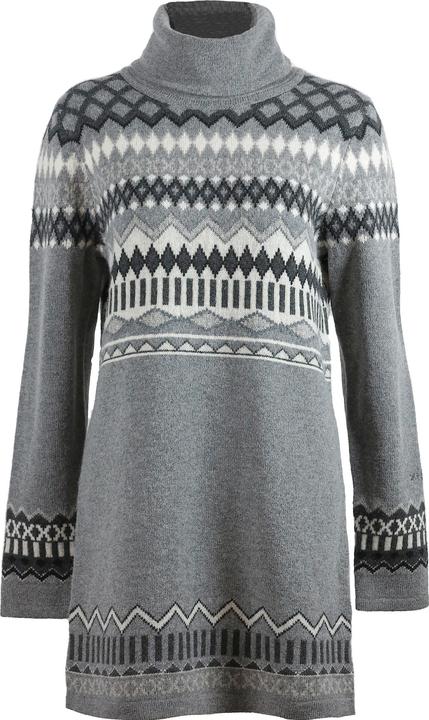 Image du produit Skhoop Ofelia Tunic (M)