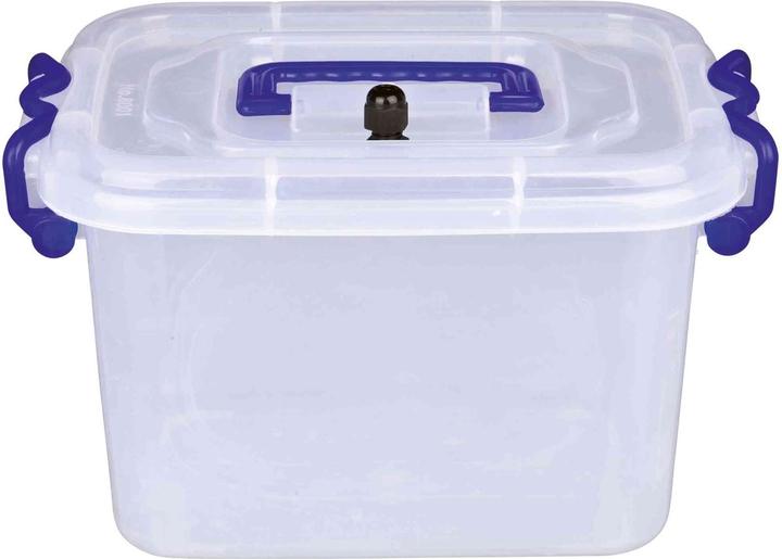 Actual product image Trixie Reptiland Repti-Rain