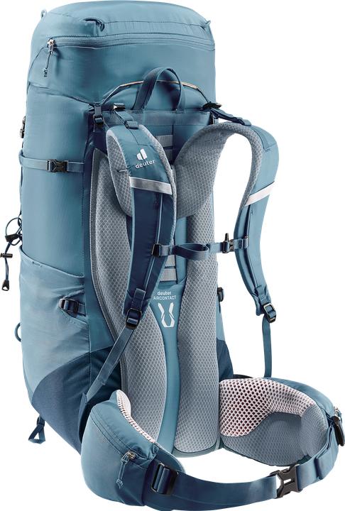 Produktbild Deuter Aircontact Lite 50 + 10 (50 l)