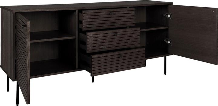 Image du produit House Nordic Kyoto (150 x 40 x 74 cm)