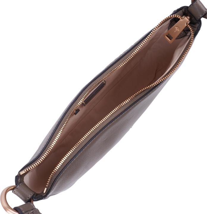 Produktbild Joop! Schultertasche Estate Loreen Shoulderbag SHZ1