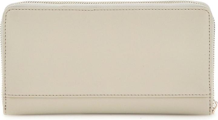 Actual product image Guess Laurel SLG Cheque Organizer