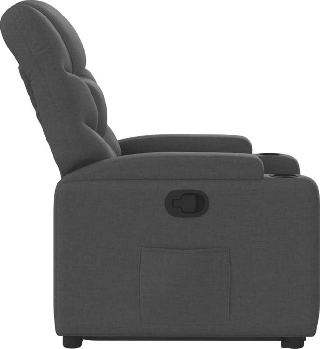 Immagine prodotto vidaXL Itimad