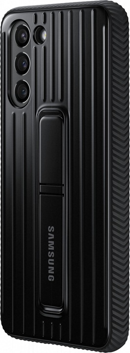 Produktbild Samsung Protective Standing (Samsung Galaxy S21 5G)