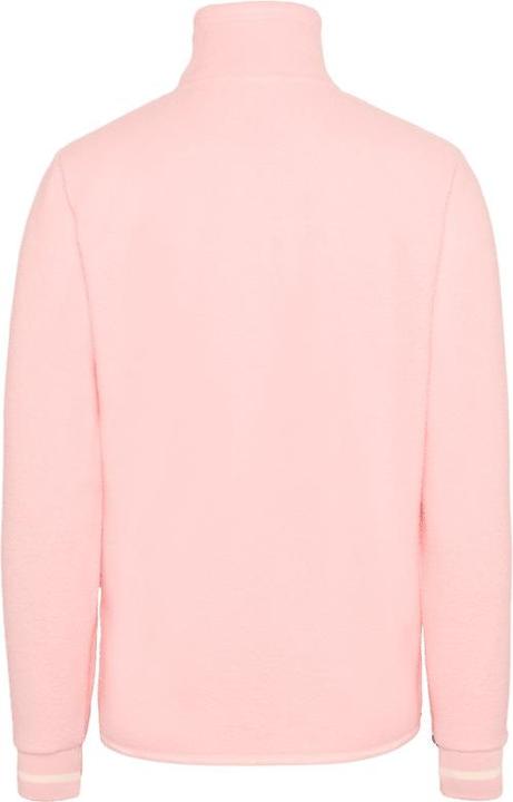 Actual product image Kari Traa Rothe Midlayer (XL)