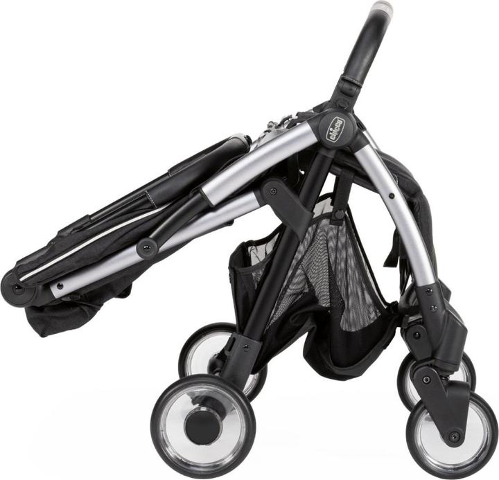 Image du produit Chicco Goody XPlus (0 Mois - 4 Années)