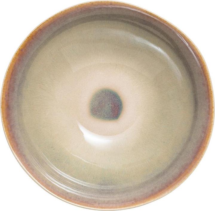Actual product image Johann Jakob Mars (30.50 cm)