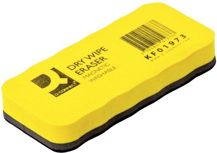 Produktbild Q-Connect Kf01973