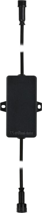 Actual product image Paulmann Radio system solutions (IP68)