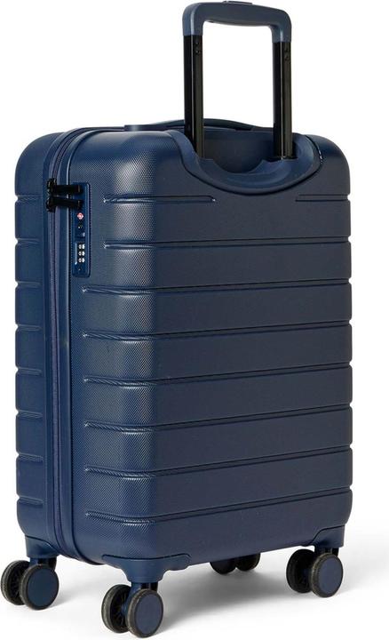 Image du produit Day ET Day Tonal 20" Suitcase (36 l)