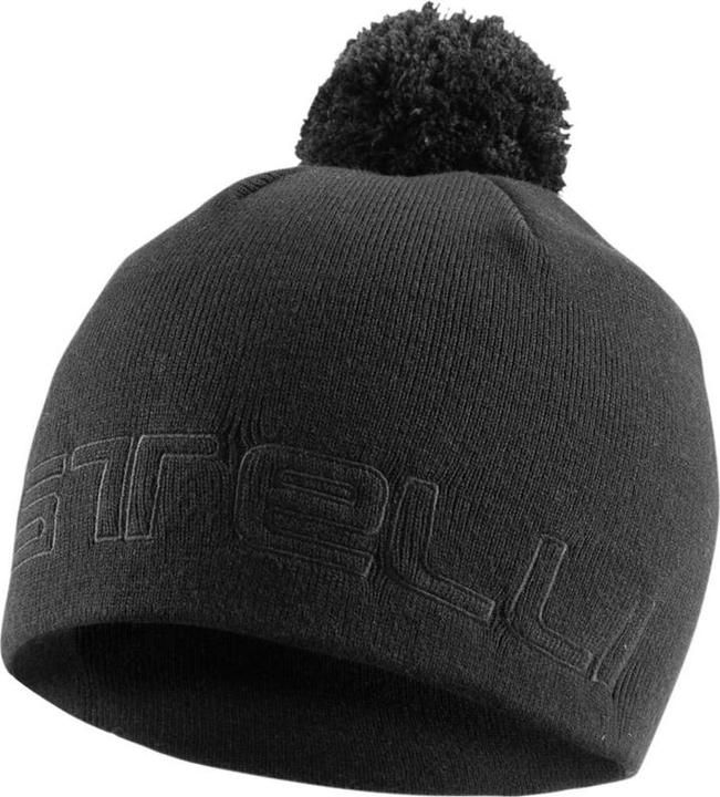 Castelli Artica Beanie (One Size)