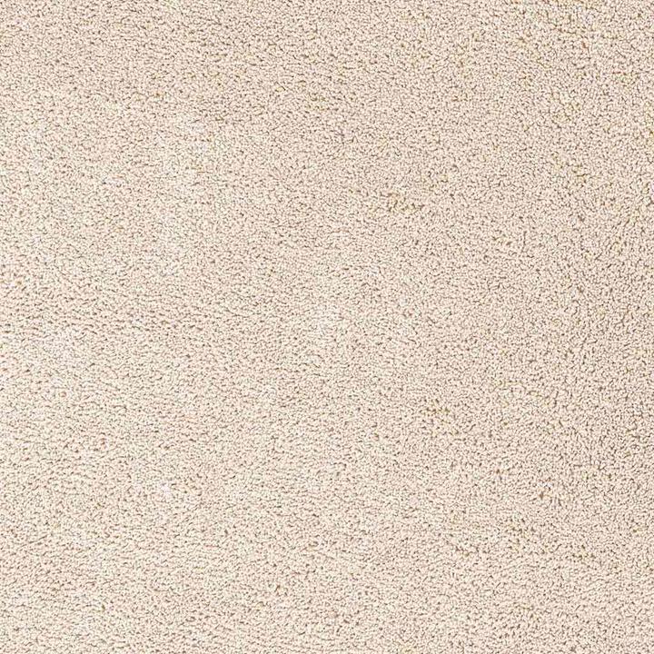 Produktbild vidaXL Badematte (90 x 60 cm)