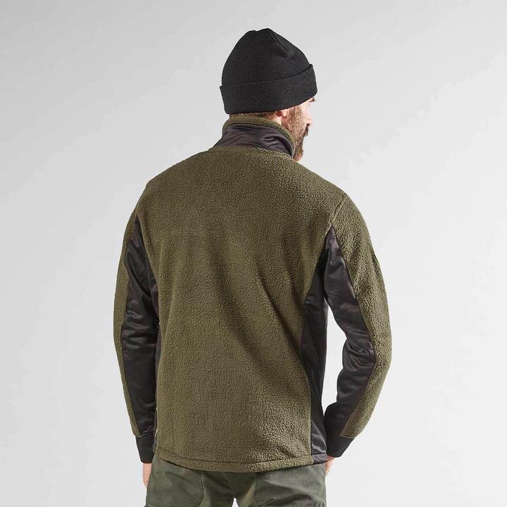 Produktbild U-Power Bark (M)