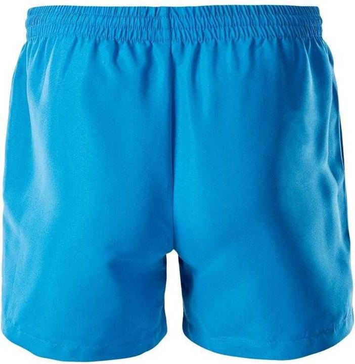 Produktbild Hi-Tec Matt Shorts (L)
