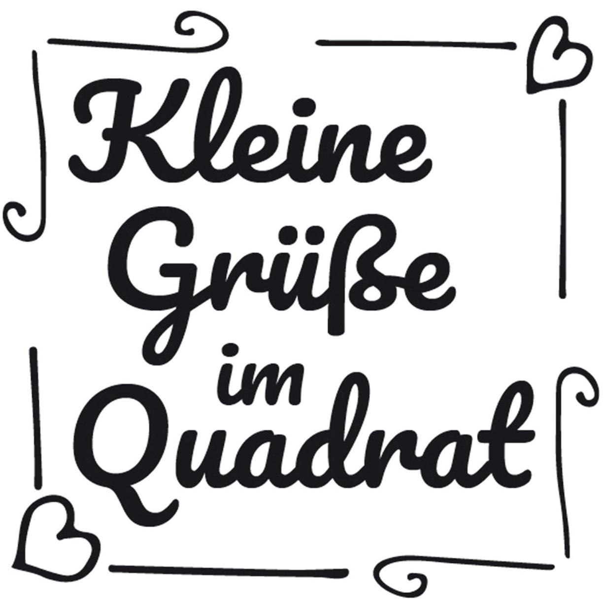 Unendlich kostbar, Fachbücher