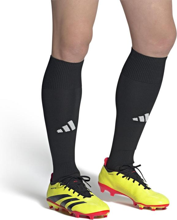 Produktbild adidas Predator League Fussballschuhe (46)