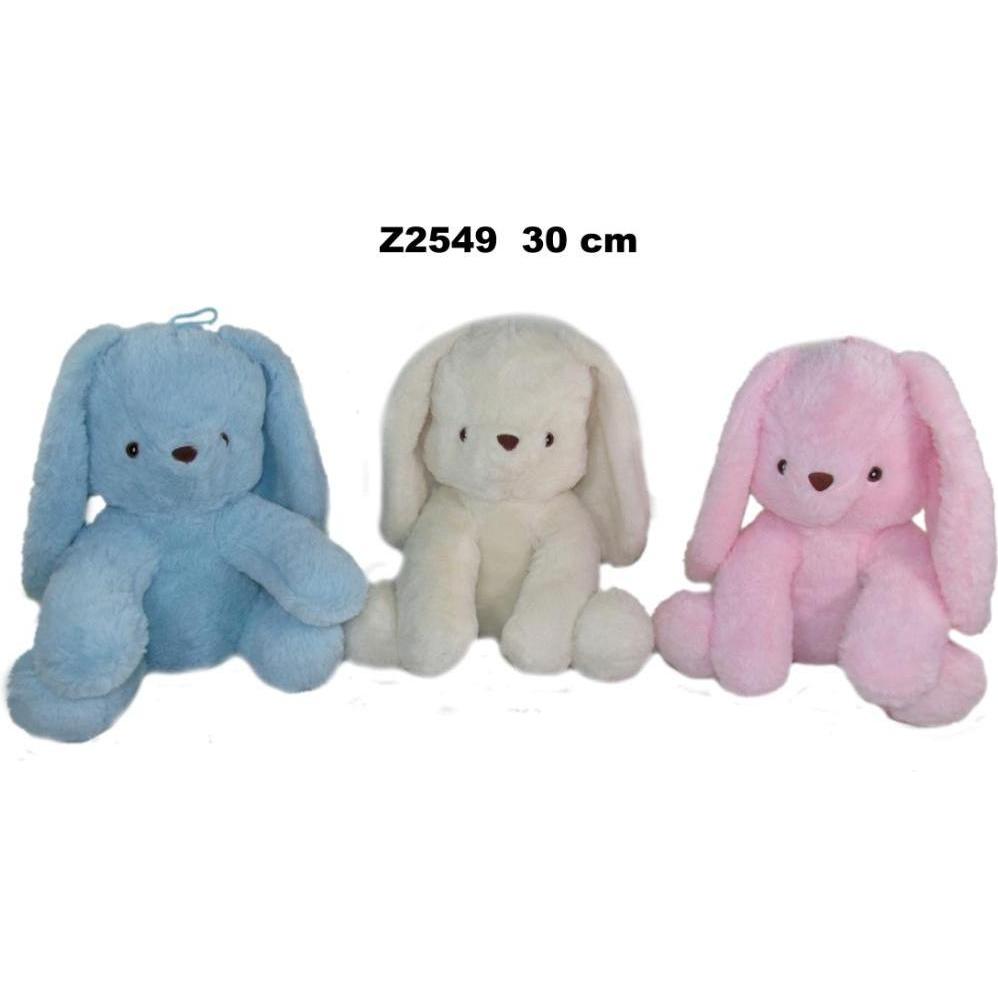 Sun-Day Hase 30cm MIX