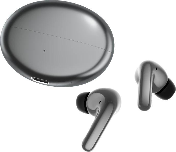 Actual product image Honor S8 (8 h, Wireless)