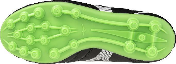 Produktbild Mizuno Monarcida Neo 3 Sel AG (32.5)