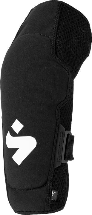 Sweet Protection Knee Guards Pro (M, Knieschoner)