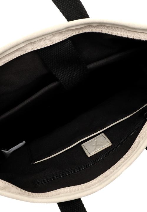 Actual product image Suri Frey Rucksack SFY SURI Sports Jessy-Lu (20.40 l)
