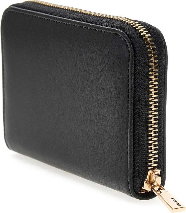 Actual product image Guess Janie SLG Medium