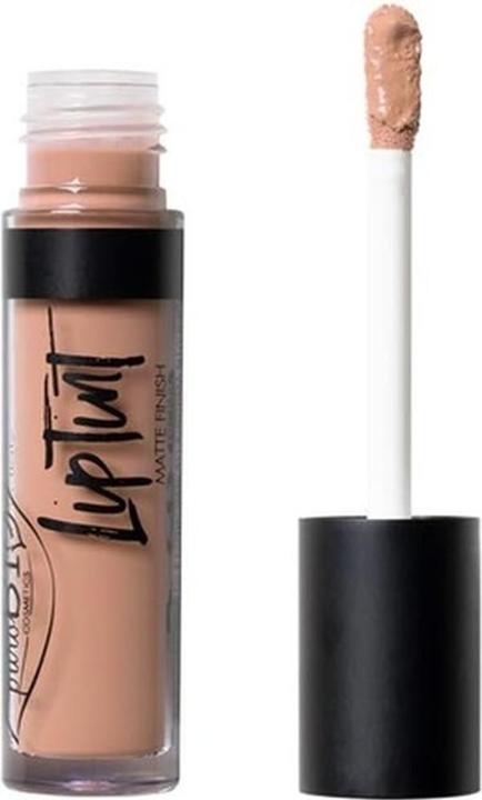 Image du produit Puro Bio Purobio Liptint No. 01 Nude (Nude)