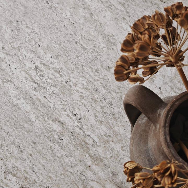 Image du produit Skye Decor Theseus Coffee Table