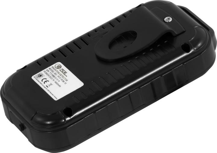 Actual product image PCE Instruments Geiger-Müller counter tube (Geiger counter)