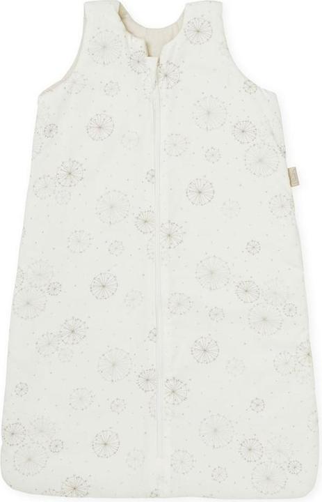 Immagine prodotto Cam Cam Copenhagen Sacco a pelo Dandelion naturale (85 cm, Tutto l'anno)