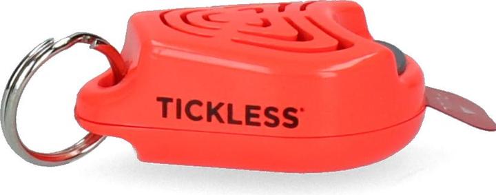 Actual product image Tickless Pet (Cat, Dog, 1000 ml)