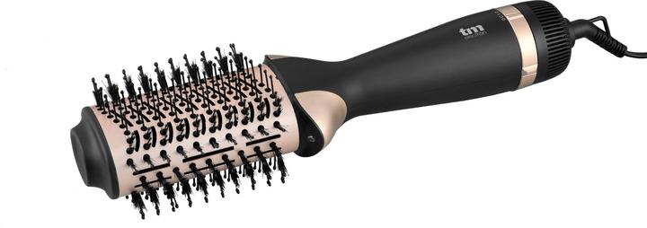 Produktbild TM Electron TMHD102 Ion Function