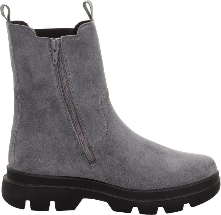 Image du produit Legero Angelina (37.5)