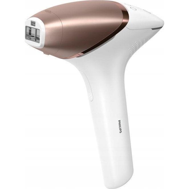 Thumbnail - Philips, IPL Gerät, BRI973/00