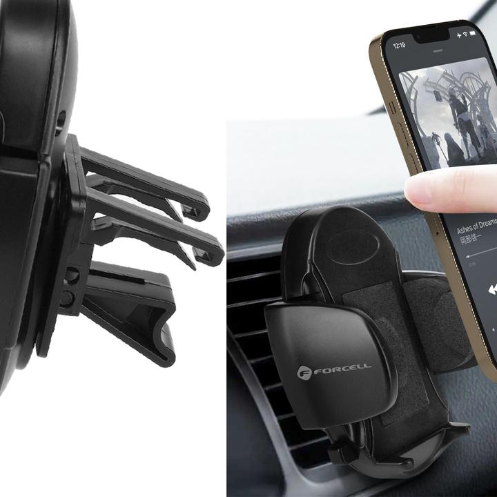 Image du produit Forcell Support voiture avec bras