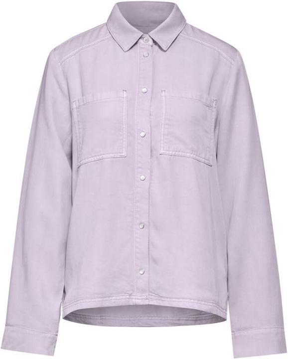 Actual product image Street One Jeans Jacket (36)